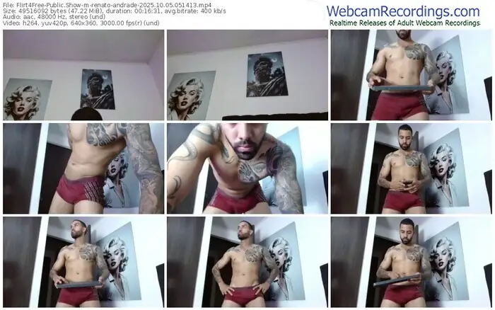 flirt4free-renato-andrade-10-05-2025-05-14-13