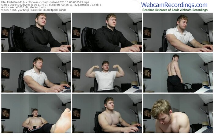 flirt4free-richard-dullas-10-05-2025-05-25-23