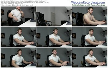 flirt4free-richard-dullas-10-05-2025-07-07-45