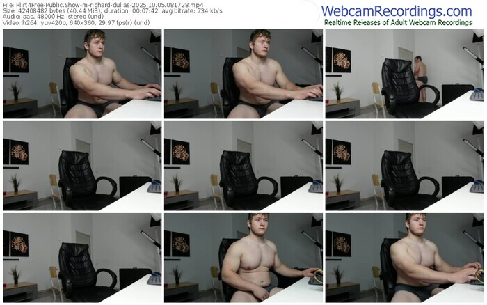 flirt4free-richard-dullas-10-05-2025-08-17-28