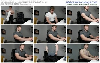 flirt4free-richard-dullas-10-05-2025-12-30-04