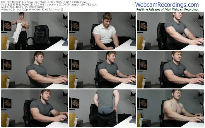 flirt4free-richard-dullas-10-05-2025-12-30-04