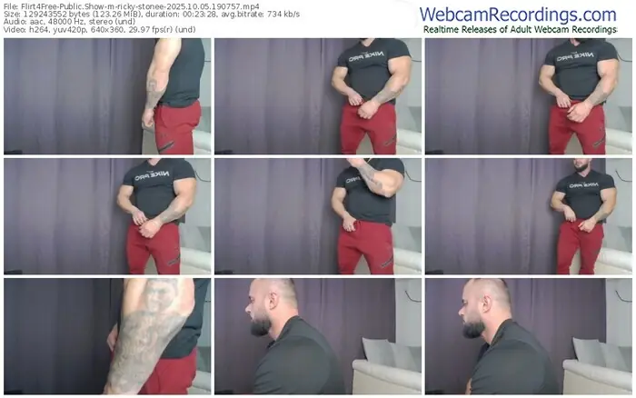 flirt4free-ricky-stonee-10-05-2025-19-07-57