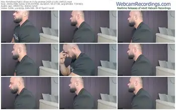 flirt4free-ricky-stonee-10-05-2025-19-45-15