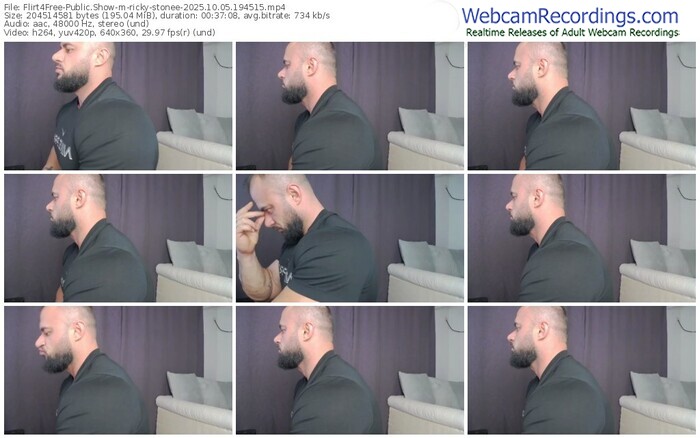 flirt4free-ricky-stonee-10-05-2025-19-45-15