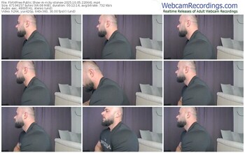 flirt4free-ricky-stonee-10-05-2025-22-06-41