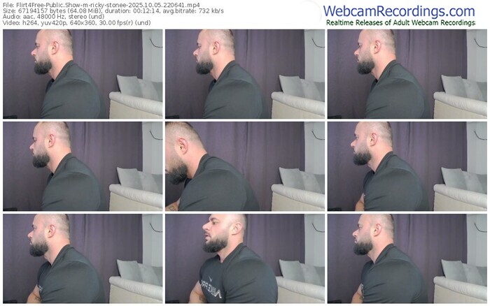 flirt4free-ricky-stonee-10-05-2025-22-06-41