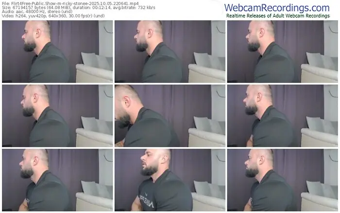 flirt4free-ricky-stonee-10-05-2025-22-06-41