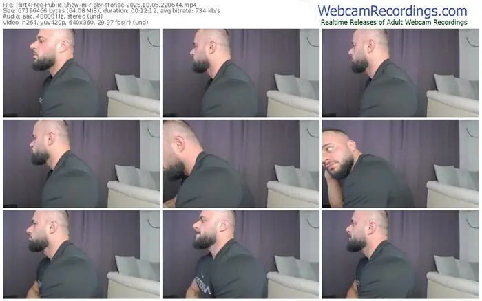 flirt4free-ricky-stonee-10-05-2025-22-06-44