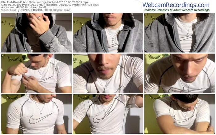 flirt4free-ridge-hunter-10-05-2025-23-00-59