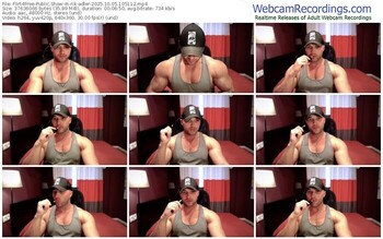 flirt4free-rik-adler-10-05-2025-10-51-12