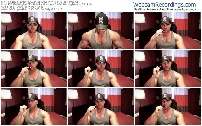 flirt4free-rik-adler-10-05-2025-10-51-12
