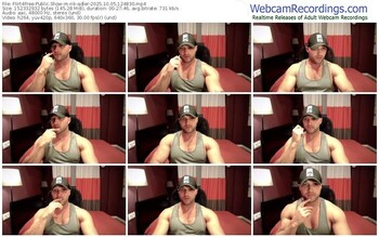 flirt4free-rik-adler-10-05-2025-12-48-30