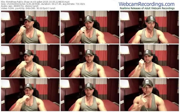 flirt4free-rik-adler-10-05-2025-12-48-30