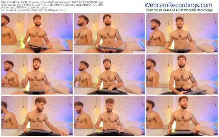 flirt4free-rikko-stuff-and-nico-art-10-05-2025-00-00-08