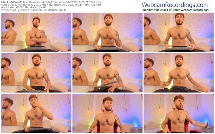 flirt4free-rikko-stuff-and-nico-art-10-05-2025-01-02-49