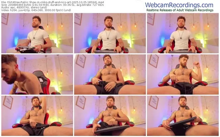 flirt4free-rikko-stuff-and-nico-art-10-05-2025-18-59-41