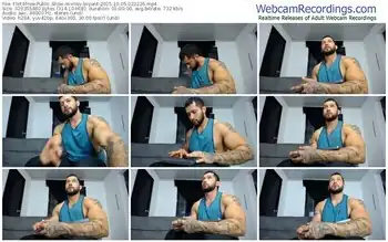 flirt4free-riley-bryant-10-05-2025-02-22-26