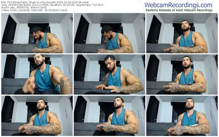 flirt4free-riley-bryant-10-05-2025-02-22-26