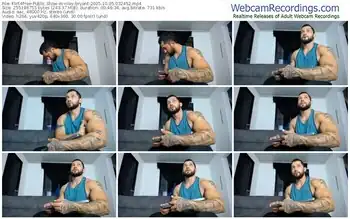 flirt4free-riley-bryant-10-05-2025-03-24-52