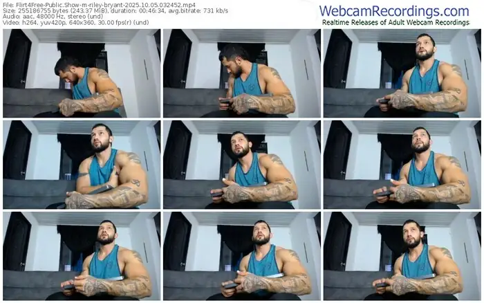 flirt4free-riley-bryant-10-05-2025-03-24-52