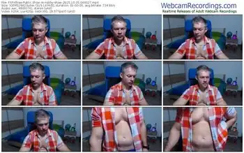 flirt4free-robby-shaw-10-05-2025-04-40-27