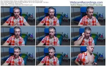 flirt4free-robby-shaw-10-05-2025-05-41-31