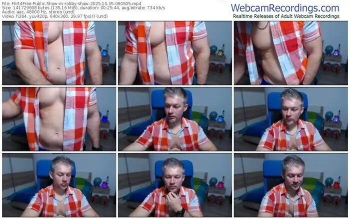 flirt4free-robby-shaw-10-05-2025-06-05-05