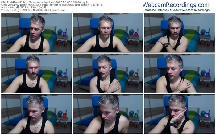 flirt4free-robby-shaw-10-05-2025-10-30-00