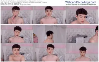 flirt4free-robert-rosenberg-10-05-2025-04-41-01