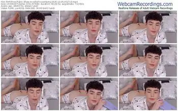 flirt4free-robert-rosenberg-10-05-2025-05-27-19