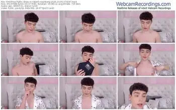 flirt4free-robert-rosenberg-10-05-2025-07-42-47