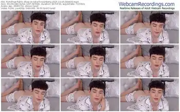 flirt4free-robert-rosenberg-10-05-2025-08-44-00