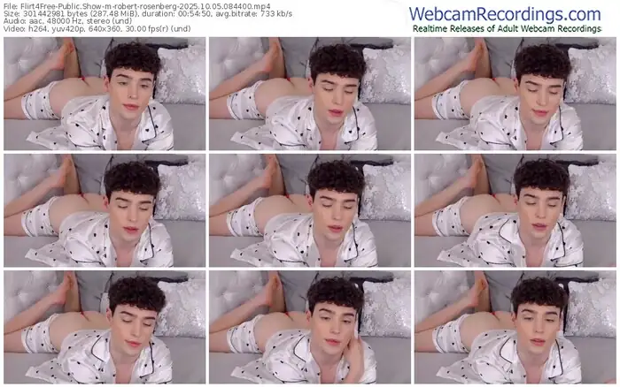 flirt4free-robert-rosenberg-10-05-2025-08-44-00