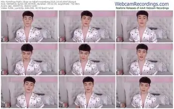 flirt4free-robert-rosenberg-10-05-2025-09-47-28