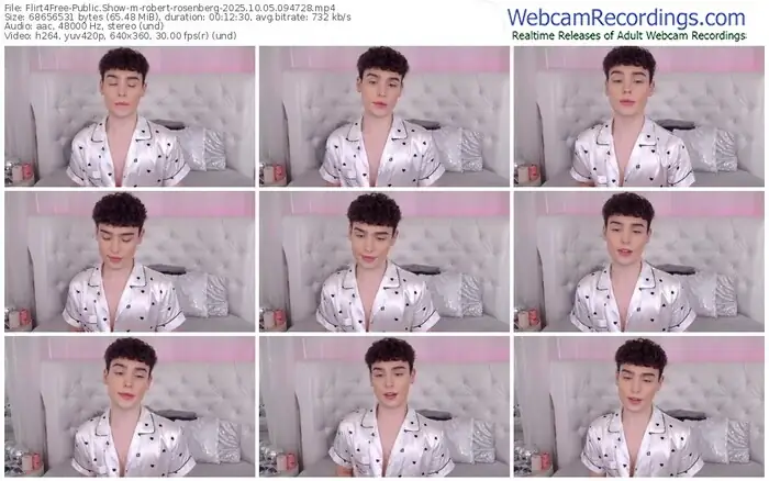 flirt4free-robert-rosenberg-10-05-2025-09-47-28