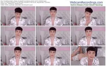 flirt4free-robert-rosenberg-10-05-2025-10-43-40