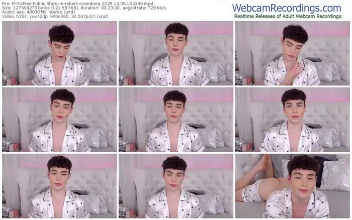 flirt4free-robert-rosenberg-10-05-2025-10-43-40