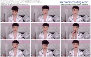 flirt4free-robert-rosenberg-10-05-2025-12-02-19