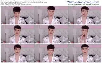 flirt4free-robert-rosenberg-10-05-2025-12-02-19