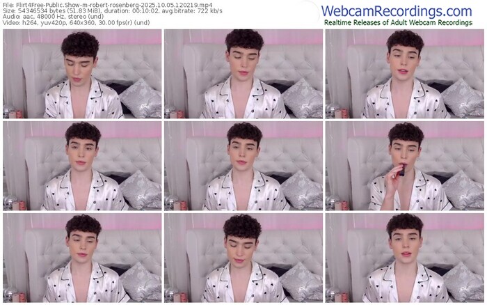 flirt4free-robert-rosenberg-10-05-2025-12-02-19