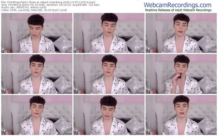 flirt4free-robert-rosenberg-10-05-2025-12-02-19