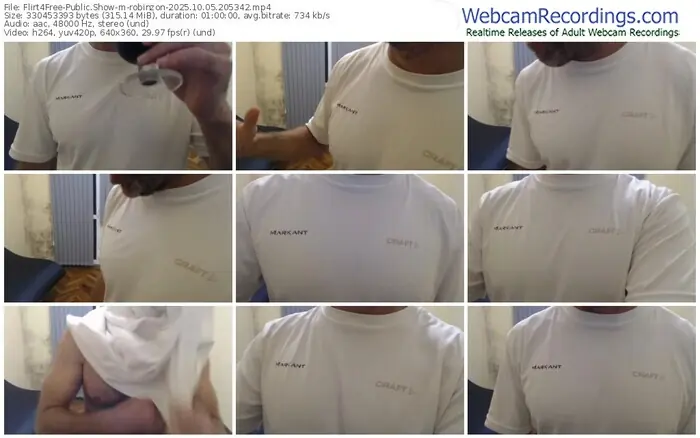 flirt4free-robinzon-10-05-2025-20-53-42