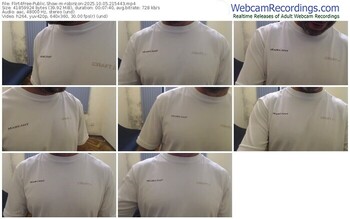 flirt4free-robinzon-10-05-2025-21-54-43