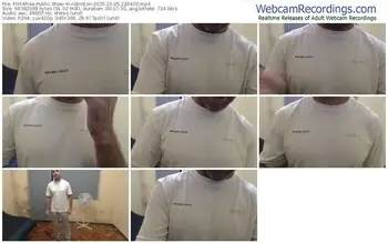 flirt4free-robinzon-10-05-2025-22-04-00