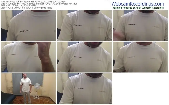 flirt4free-robinzon-10-05-2025-22-04-00