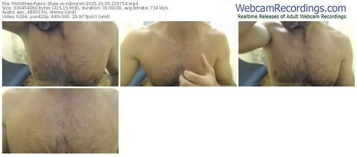 flirt4free-robinzon-10-05-2025-22-37-54