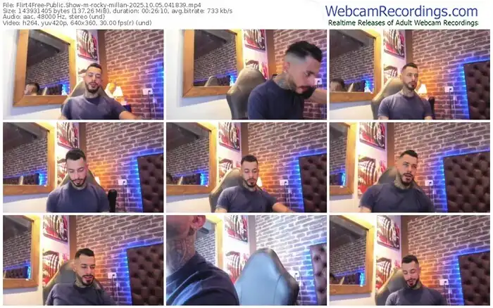 flirt4free-rocky-millan-10-05-2025-04-18-39