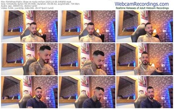 flirt4free-rocky-millan-10-05-2025-04-58-59