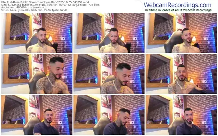 flirt4free-rocky-millan-10-05-2025-04-58-59